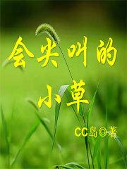 阳光下的孩子歌曲歌词