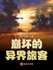 崩坏三异世旅行