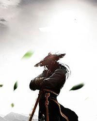 女总裁的龙神保镖