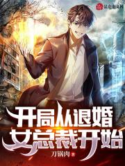 书名开局退婚女帝