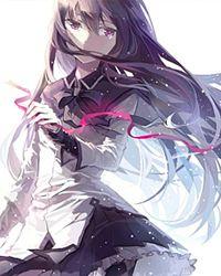 梦见了平行世界的自己