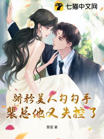 上海王俊凯工作室