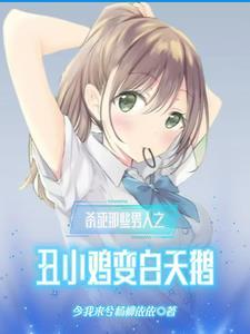 花若盛开蝶自来