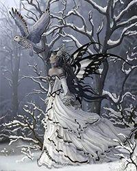 华娱拯救意难平 大熊二熊