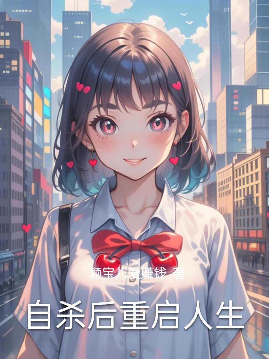 人生重启时
