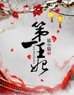 第一王妃窗帘布艺怎么样