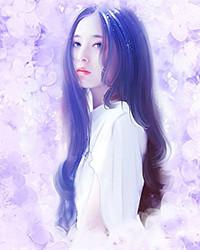 双子月是什么意思