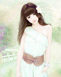 七零娇娇女大结局