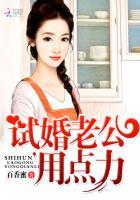 试婚老公要给力147章