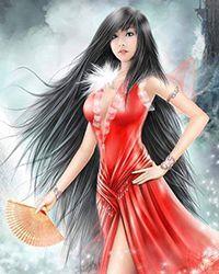 觉醒无限小弟系统